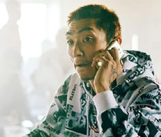 プールカレッジ大学公共管理文凭证书