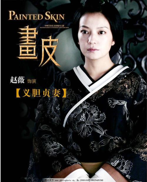 北卡罗莱那中部大学文凭毕业证哪里有卖